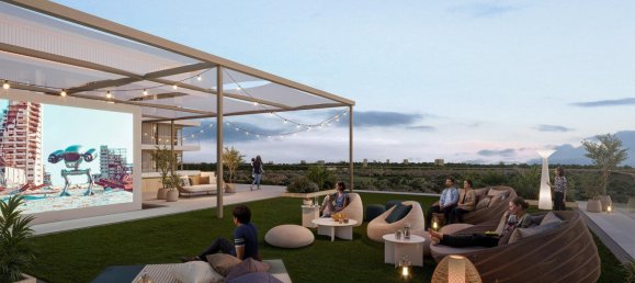 3 bedrooms Apartment in Dubai, UAE No. 42203 7