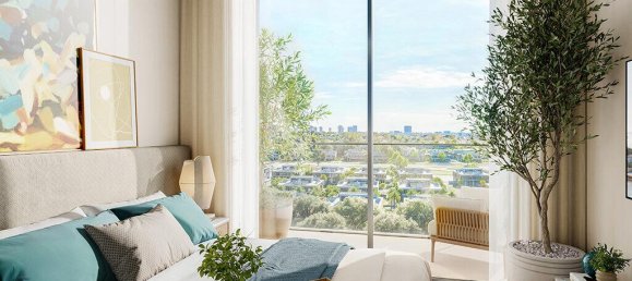 3 bedrooms Apartment in Dubai, UAE No. 42203 9