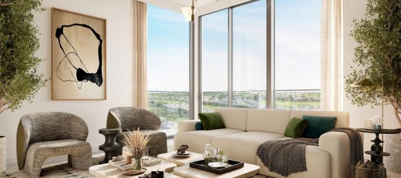 3 bedrooms Apartment in Dubai, UAE No. 42203 10