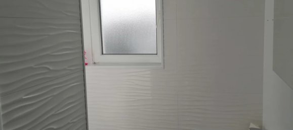 Квартира с 2 спальнями в Берк, Франция № 68488 8