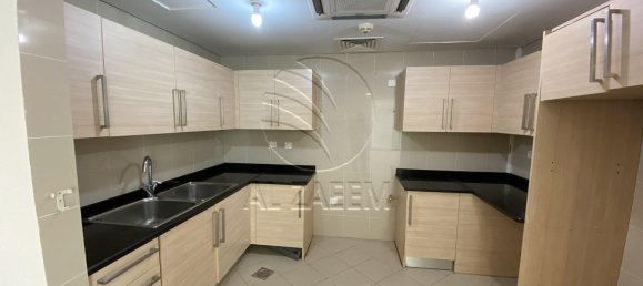 Apartamento T2 em Al Reem Island, UAE N.º 29845 9