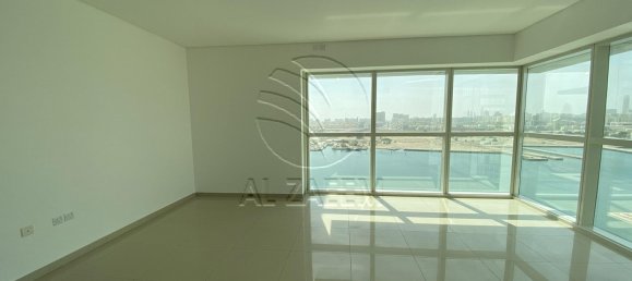 Apartamento T2 em Al Reem Island, UAE N.º 29845 4