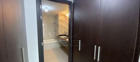 Apartamento T2 em Al Reem Island, UAE N.º 29845 14