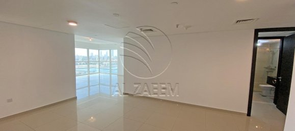 Apartamento T2 em Al Reem Island, UAE N.º 29845 21