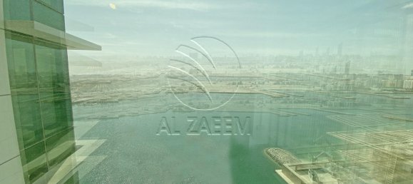 Apartamento T2 em Al Reem Island, UAE N.º 29845 2