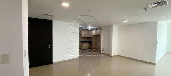 Apartamento T2 em Al Reem Island, UAE N.º 29845 10
