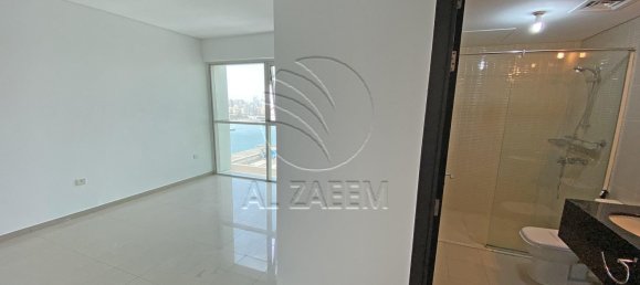 Apartamento T2 em Al Reem Island, UAE N.º 29845 20