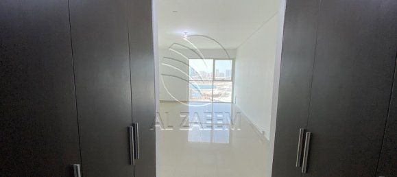 Apartamento T2 em Al Reem Island, UAE N.º 29845 12