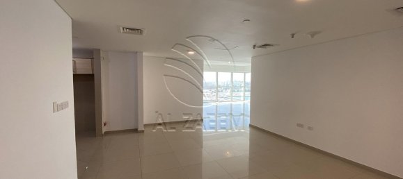 Apartamento T2 em Al Reem Island, UAE N.º 29845 7