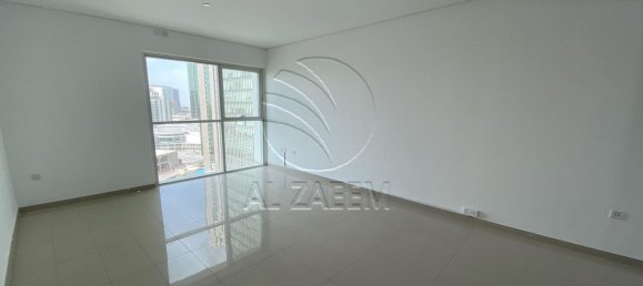 Apartamento T2 em Al Reem Island, UAE N.º 29845 16
