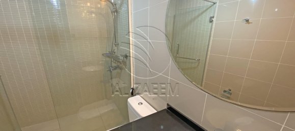 Apartamento T2 em Al Reem Island, UAE N.º 29845 18