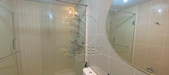 Apartamento T2 em Al Reem Island, UAE N.º 29845 17