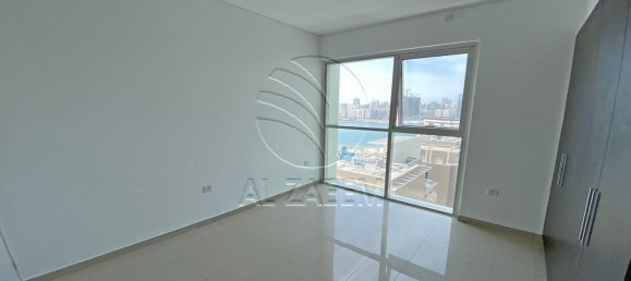 Apartamento T2 em Al Reem Island, UAE N.º 29845 19