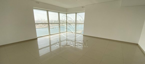 Apartamento T2 em Al Reem Island, UAE N.º 29845 22