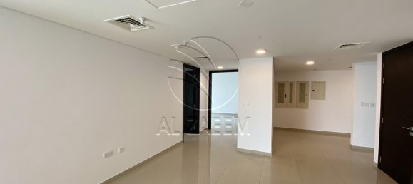 Apartamento T2 em Al Reem Island, UAE N.º 29845 6