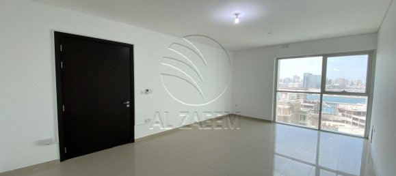 Apartamento T2 em Al Reem Island, UAE N.º 29845 11