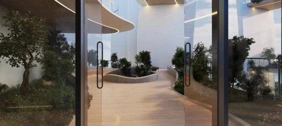 1 chambre Appartement à Al Marjan Island, UAE No. 96434 9