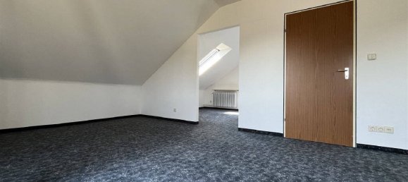 Дом с 7 комнатами в Нюрнбергер-Ланд, Германия № 352724 8