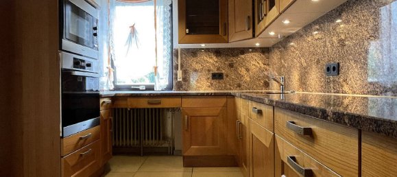 Дом с 7 комнатами в Нюрнбергер-Ланд, Германия № 352724 15