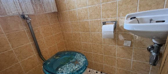 Дом с 7 комнатами в Нюрнбергер-Ланд, Германия № 352724 14