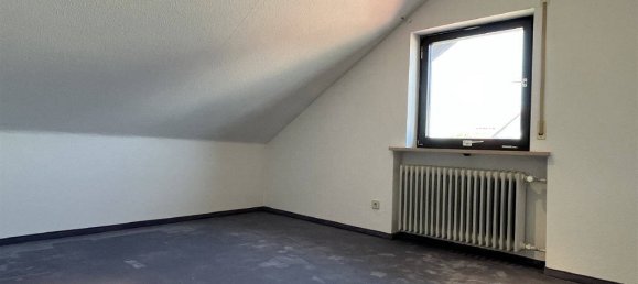 Дом с 7 комнатами в Нюрнбергер-Ланд, Германия № 352724 12