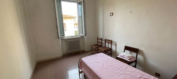 12 rooms House in Livorno, Italy No. 228432 11