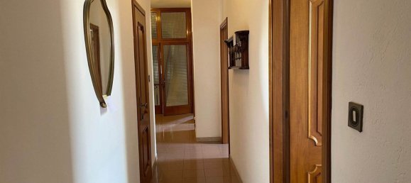 12 rooms House in Livorno, Italy No. 228432 24