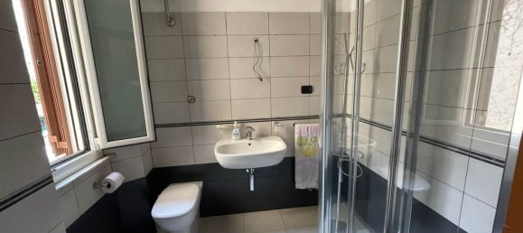 12 rooms House in Livorno, Italy No. 228432 10