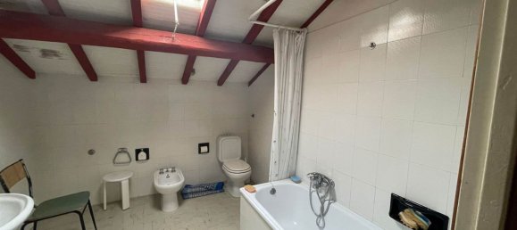 12 rooms House in Livorno, Italy No. 228432 14