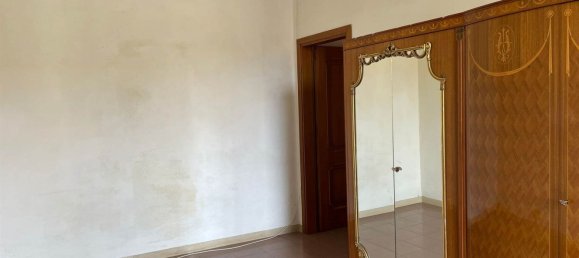 12 rooms House in Livorno, Italy No. 228432 19