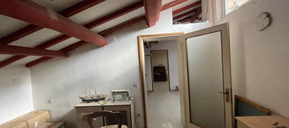 12 rooms House in Livorno, Italy No. 228432 23