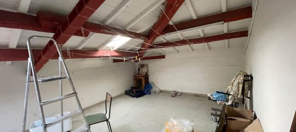 12 rooms House in Livorno, Italy No. 228432 21