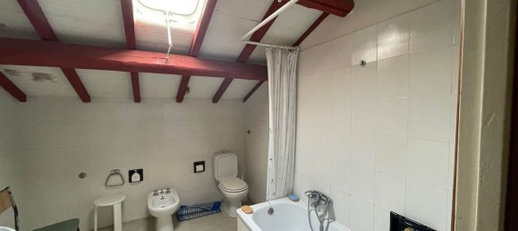 12 rooms House in Livorno, Italy No. 228432 20