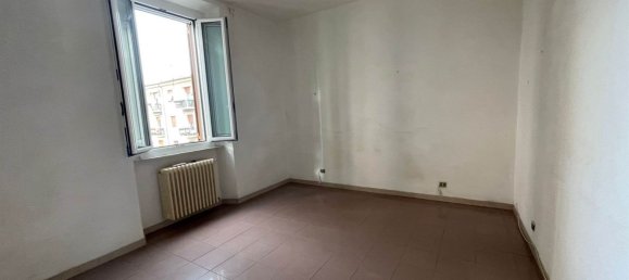 12 rooms House in Livorno, Italy No. 228432 9