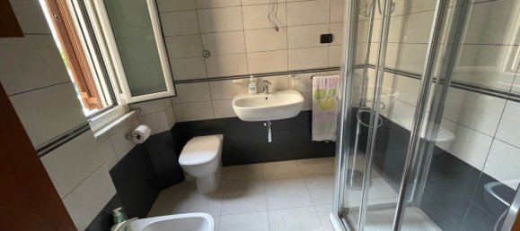 12 rooms House in Livorno, Italy No. 228432 15