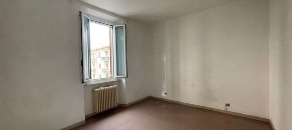 12 rooms House in Livorno, Italy No. 228432 5