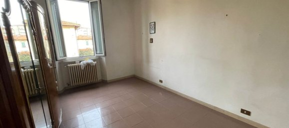 12 rooms House in Livorno, Italy No. 228432 13