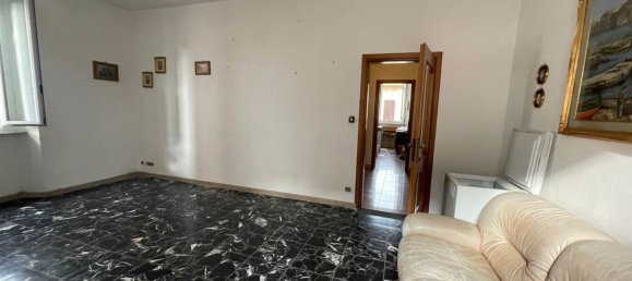 12 rooms House in Livorno, Italy No. 228432 3
