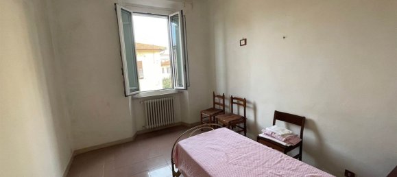 12 rooms House in Livorno, Italy No. 228432 12