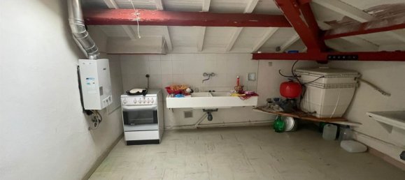 12 rooms House in Livorno, Italy No. 228432 22