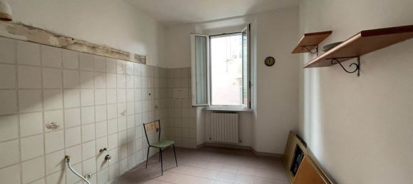 12 rooms House in Livorno, Italy No. 228432 8