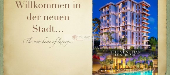 2 rooms Apartment in Ammochostos, Cyprus No. 23780 13