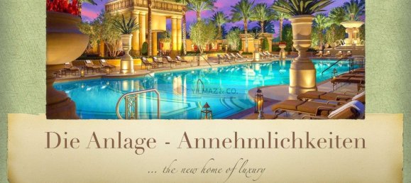 2 rooms Apartment in Ammochostos, Cyprus No. 23780 30