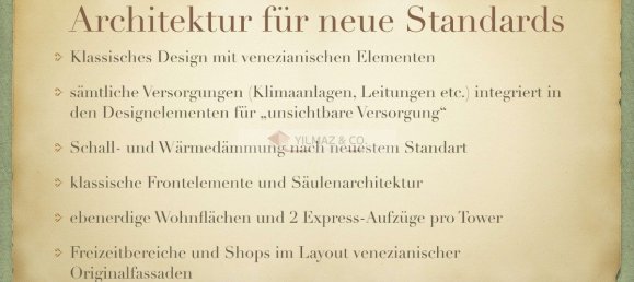 2 rooms Apartment in Ammochostos, Cyprus No. 23780 29