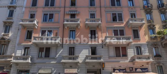 1 bedroom Apartment in Milan, Italy No. 266624 28