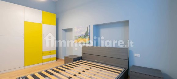 1 bedroom Apartment in Milan, Italy No. 266624 16