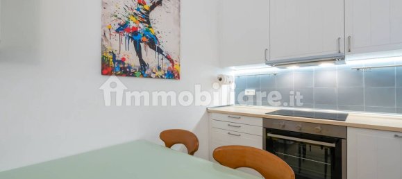 1 bedroom Apartment in Milan, Italy No. 266624 7