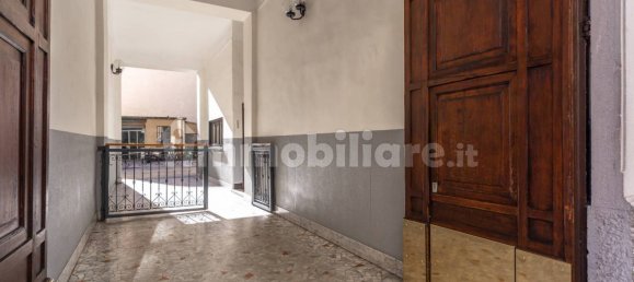 1 bedroom Apartment in Milan, Italy No. 266624 30