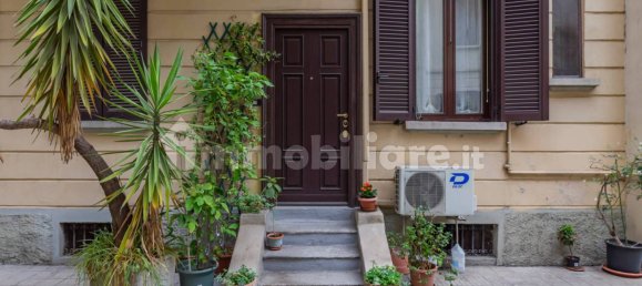 1 bedroom Apartment in Milan, Italy No. 266624 25
