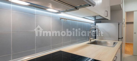 1 bedroom Apartment in Milan, Italy No. 266624 11